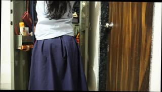 Video 1664949031: teen step brother sister, brother step sister homemade, brother sister mom, brother step sister sex, milf aunty sex, sister teaches step brother, brother step sister taboo, sister step brother family, sister step brother desi, indian brother step sister, brother step sister first, big step brother sister, sex aunty girls, tit teen step sister, milf teacher student, indian couple sex aunty, dirty big tit milf, milf big tits swallows, milf big tits dick, big tits milf wife, desi aunty dirty talk, aunty desi sex hindi, college girl step sister, indian muslim aunty sex, milf mom step son, desi old aunty sex, german milf teacher, asian teen step sister, indian aunty outdoor sex, big tits milf boss, bangladeshi aunty sex, sister first time sex, big tit russian milf, milf mom mother, straight step brother, aunty sex hd, aunty indian 18 year, milf biggest, dick riding cum swallowing, dick riding cum slut