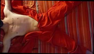 Video 1655958233: bondage massage, solo massage, dirty talk solo masturbation, masturbation solo male webcam, solo male masturbation cum, amateur solo male masturbation, solo masturbacion, men solo cum, solo muscular male, behind dirty