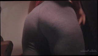 Video 1012918705: ass big booty milf, sexy milf booty, horny big booty milf, amateur big booty milf, horny milf solo, milf booty shake, big white booty milf, booty mistress, booty hot milf, horny homemade solo girl, butt big ass booty, sexy booty dance, sexy milf legs, thong booty shake