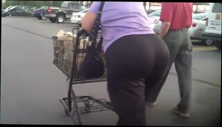 Video 882740204: granny bbw big ass, italian granny, granny hd