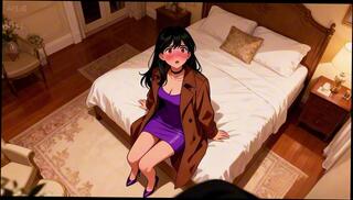 Video 1656065163: licking cartoon, cartoon porn, cartoon cosplay, cartoon asian, asian amateur porn, amateur chinese