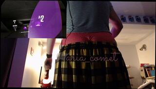 Video 1655486133: chubby bbw amateur, ass chubby bbw, chubby bbw girl, bbw big ass chubby, chubby amateur solo, solo female bbw, chubby girl stripping, bbw games, bbw panties