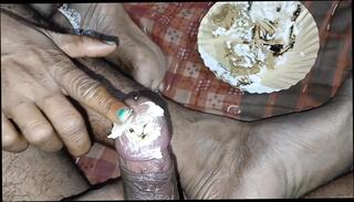 Video 1664980561: granny gangbang creampie, bbc creampie gangbang, milf bbc gangbang, bbc swaps cum, bbc anal gangbang, creampie pussy gangbang, teen bbc gangbang, tits bbc gangbang, gangbang creampie cumshot, granny milf blowjob, orgasm milf teen pussy, mouth cum swap, bbc pussy cream, anal bbc surprise, indian granny anal, bbc erotica, pussy creampie close, anal creampie hd, gangbang straight