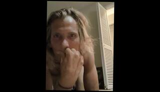 Video 1597116133: solo anal masturbation, solo masturbation gay, solo male masturbation, funny masturbation