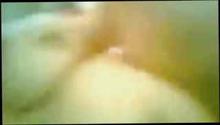 Video 232684201: amateur fat pussy, amateur shaved pussy, straight pussy, arab egyptian pussy