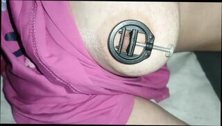 Video 1655266651: hairy dildo, hairy mom, hairy straight, hairy first, hairy german, hd hairy