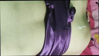 Video 1623133181: homemade doggy style sex, cowgirl doggy style sex, wife doggy style sex, horny homemade doggy style, pussy doggy style sex, doggy style anal sex, doggy style sex cumshot, doggy style anal orgasm, hard doggy style sex, doggy style indian sex, hot doggy style sex, erotic doggy style, doggy style pussy eating, amputee sex, doggy style straight, home doggy style, indian doggy style close, doggy style hd