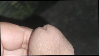 Video 1655502351: sexy baby, gay porn old young, gay porn hot young, gay porn arab, outdoor gay porn, gay porn mature, asian gay porn, gay porn hd, bangladeshi porn