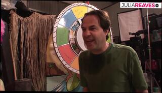 Video 1655673861: vicki chase, horny bitch sucking cock, blowjob cock sucking dick, cock sucking blow job, bitch sucks big cock, sucking cock nude, cock sucking small tits, pussy sucking big cock, hardcore cock sucking, sucking big straight cock, sucking big pecker, sucks massive cock, blows giant cock, large titted bitch, hole cock sucking, cock sucking hd, massive english cock