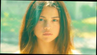 Video 1526671901: selena gomez, bdsm bondage fetish, fetish hardcore bdsm, fetish humiliation, humiliation compilation, tit hardcore compilation, nipple fetish, tits celebrity compilation, hardcore compilation hd, straight humiliation, american fetish, fetish latin