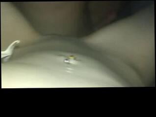 Video 1657763893: creampie pov milf slut, skinny milf creampie, milf squirt creampie, creampie dripping cum pov, squirting orgasms wife milfs, creampie pussy squirt orgasm, amateur couple pov milf, skinny small tits milf, squirting creampie hot amateur, skinny girl creampie, milf squirting moaning, sexy skinny milf, skinny milf extreme, skinny brunette pov, milf creamy squirt, pov red head milf, pov creampie inside, cheating milf pov, tight milf squirting, squirting creampie female, cum dumpster whore, dirty squirt sluts, skinny guy