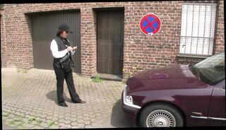 Video 1656550331: amateur gilf cum, amateur homemade vintage, vintage amateur pussy, vintage amateur ass, cum collection, gilf lady, vintage vagina, big ass gilf, big tit gilf, vintage cunt, pierced vintage, gilf blowjob, german vintage amateur, fucking collection, vintage straight, home collection, vintage cream, gilf hd, vintage female, vagina sperm, snatch cum, fucked good cum, twat cum, big tit amateur picked, park cum, fine cum, car park fuck