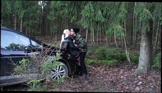 Video 1657623671: titus steel, gina blonde, gang bang anal dp, double penetration gang bang, bondage gang bang, bdsm gang bang, milf gang bang, pov bdsm bondage, fucked dp double penetration, milf pussy fucked pov, bondage bdsm homemade amateur, milf pov tit fucks, gang bang group sex, public sex gang bang, pov double penetration close, hot milf double penetration, rough bdsm bondage sex, milf pussies banged hard, hardcore gang bang, outdoor gang bang, gang bang hd, public nudity hot sex, bang straight, wild dp