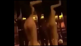 Video 1191507535: hot girl vietnam, hot beautiful girls