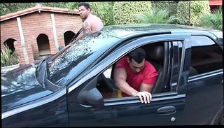 Video 1657328221: bareback anal sex blowjob, gay bareback anal sex, bareback ass licking, outdoor bareback gay, bareback tattooed, bareback hd, blowing anal sex