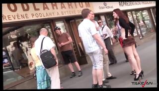 Video 1656421901: kattie gold, orgy babes fuck, foursome sex orgy, orgy pussy fucked, fucks girl orgy, orgy fucking amateur, fucks guy orgy, german fuck orgy, pornstar orgy, public sex orgy, straight guys orgy, riding orgy, orgy blowjob, car orgy, casting orgy, orgy loving, orgy hd, pussy fucking redhead babe, fucking copulating, coitus