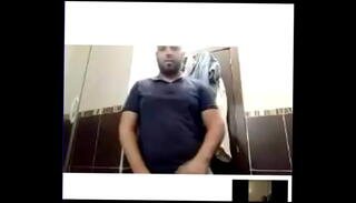 Video 1229473475: gay boy solo, shemale solo, arab solo, homosexual