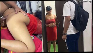 Video 1619101831: sex pussy fuck hardcore, sexy pussy fucked, fucking very sexy, painful pussy fuck, sexy plumber, home sexy, sexy time, straight