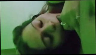 Video 1572040501: girl fuck indian wife, sex indian wife fuck, gf blowjob fuck, straight girl fucked, mature wife fucked, girl fucked hd