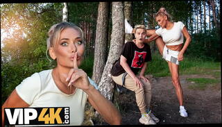 Video 1619818715: busty blonde milf cougar, busty cougar seduces, busty cougar pussy, busty milf sex, mature busty blonde cougar, hot busty blonde cougar, busty milf shaved, milf seduce boy, cougar mommy, milf seduce stranger, cougar fucks huge, cougar woman, cougar huge cock, russian cougar, cock fuck dude, park cock