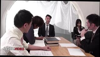 Video 1653365351: jav uncensored milfs, jav uncensored japanese porn, uncensored japanese milf sex, busty milf teasing, jav uncensored blowjob, busty jav girl, jav uncensored big tits, jav uncensored hardcore, busty milf mom, uncensored japanese schoolgirl, busty japanese milf's hot, hot busty asian milf, hot busty brunette milf, busty hot mature milf, busty milf rough, jav uncensored hd, straight milf, office naughty busty, busty curves, busty star, milf biggest, seductive japanese, passionate seduction