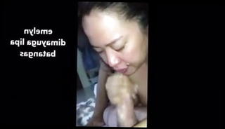 Video 1219259001: cock slut, slut straight, pinoy slut