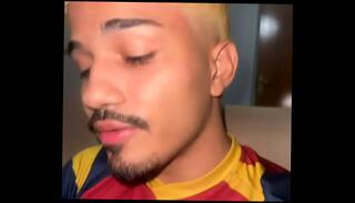 Video 1665399845: amateur gay porn