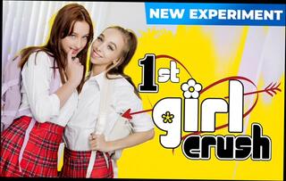 Video 1664826101: lesbian kisses licks fingers, lesbian pussy licking strapon, lesbian fingering pussy ass, lesbian licks fingers hot, pussy eating fingering lesbian, fingers small titted lesbian, lesbian strapon play, fingering scissoring lesbians, strapon loving lesbians, lesbian fingers tattooed, lesbian boss pussy licking, lesbian kissing hd, fingering straight, strapon nailed, hottest strapon, strapon mouth, sexy nails, sexy interview