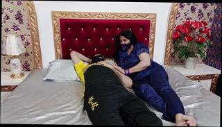 Video 1599817493: blowjob doggy cumshot milf, amateur milf fucked doggy, indian aunty fucked doggy, aunty doggy style fucking, tits milf doggy style, milf hardcore doggy style, milf doggy style sex, big tits milf doggy, milf step auntie, hot milf aunty, mature milf doggy style, milf sucks tit fucks, aunty big boobs sucking, tits milf seduce young, milf step mom seduce, big tits milf handjob, indian aunty old sex, hindi aunty sex, pakistani aunty sex, friend doggy style sex, big tit milf shares, alone aunty, bed doggy style, bedroom doggy style