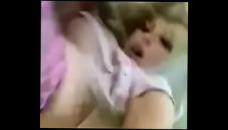 Video 1309331895: anal cums bukkakes, sex bukkake, amateur bukkake, young bukkake, amateur couple fuck cum, amateur girl cums, serbian amateur