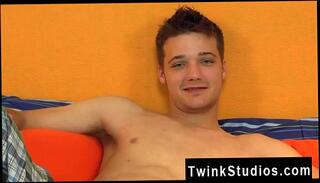 Video 181281985: twink gay porn sex, penis fetish, fetish guy, gay guys sharing