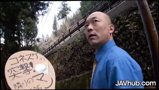 Video 1621368211: uncensored japanese milf sex, creampie sex uncensored, creampie horny milf, creampie milf big ass, big tits milf creampie, milf hardcore creampie, uncensored japanese creampie hd, asian milf creampie, hot milf creampie, brunette milf creampie, blowjob hardcore sex creampie, horny milf moans, missionary sex creampie, perfect natural tits milf, best blowjob creampie, rough sex creampie, creampie straight, ghetto slut, cock