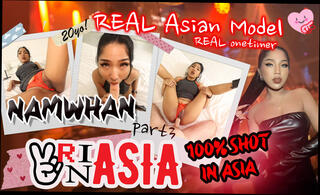 Video 1621057564: interracial doggy style creampie, doggy style cowgirl creampie, doggy style blowjob creampie, asian interracial creampie, interracial porn blowjob, creampie vr porn, doggy style toying, creampies pierced, nipples creampie, model meets, thai doggy style, lingerie doggy style, doggy style tattooed, hot model