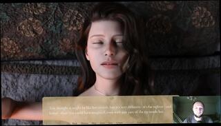 Video 1656996631: nude sex game, sex nude first, sex copulating, nude straight, loves sex games, english nude, coitus, nudes hd