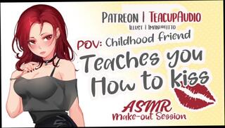 Video 1608653523: hentai cartoon, kiss hentai, hentai amateur, hentai friends, hentai deep, hot hentai, pov, deep tongue kiss