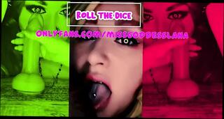 Video 1666971621: dildo toy fetish cock, dildo blowjob joi, goddess dildoing, sex toy vibrator dildo, dildo sucks vibrator, dildo suck dirty, goddess sucks dick, dildo sexy toy, dildo suck amateur, straight dildo toys, sexy goddess game, fetish dirty talk, love sucking dildo, dildo blow job, dildo penis, dildo instruction, fake dildo