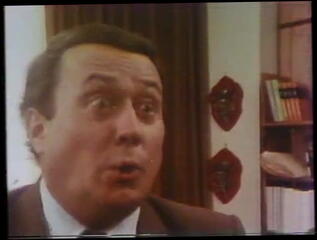 Video 1225922301: canadian porn, straight