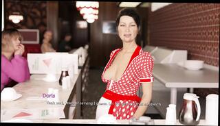 Video 1658775341: 3d anime sex, hd 3d animation, naked anime, anime couple, anime straight, home animation