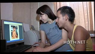 Video 86146435: amateur gf sucks fucks, teen gf sucks fucks, pussy sucking fucking hardcore, teen girl sucking fucking, sex pussy fuck hardcore, blowjob hardcore pussy fucking, teenie sucks fucks, girl friend sucks fucks, european teen fucks sucks, pussy fucking russian teen, hardcore group sex fucking, young girl fuck suck, twat fucked, cutie fucked wild
