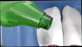 Video 1432937601: homemade amateur cum, cum loving amateur, amateur german cum, amateur homemade stockings, straight cum, wet cum