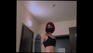 Video 1602709255: sissy solo dildo, twink dildo solo, shemale tranny sissy dildo, sissy slut anal dildo, solo anal dildo masturbation, teen solo anal dildo, gay twink solo masturbation, fetish gay solo masturbation, sissy dildo ass, big dick twink solo, twink solo big cock, sissy black dildo, tranny solo trans, twink sperms ass, big cocked european twinks, solo teen angel