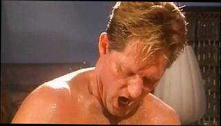 Video 1653142191: ava vincent, milf big tits orgasm, hardcore milf orgasm, milf hardcore cumshot, straight milf, milf trapped, milf bunny, milf raw, milf paid, milf hd