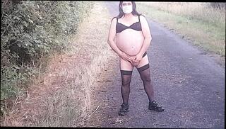 Video 1582585801: dick solo masturbating cumming, tits shemale solo cum, mature shemale solo cum, small tits solo masturbation, solo big dick cum, big ass shemale solo, solo masturbation sex, solo masturbation cumshot, solo amateur masturbation, underwear cum, solo outdoor cum, stockings solo masturbation, lingerie masturbating solo, solo public masturbation, hot solo masturbation, solo masturbation hd, french solo