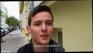 Video 940999025: rimming str8, rimjob rimming, ass rimmed fucked sucks, rims ass anal fucks, rimming ass sucking cock, str8 fucks gay, rimming ass outdoors, rimming spanking, rough rimjob, fucking czech