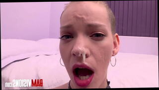 Video 1304515105: mick blue, gagging skinny, gagging deep throat cum, gagging deep throat anal, gagging deep throating cocks, blowjob deep throat gag, gagging cum swallowing, skinny big tits blowjob, skinny ass anal, gagging blonde deep throats, blowjob mouth gag, gagging cumshot, ass hole sucking dick, suck open ass