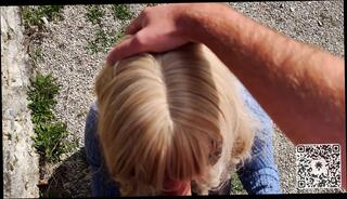 Video 1665176791: bbw doggy style pov, bbw milf doggy style, amateur milf pov blowjob, caught fucking doggy, bbw milf deep throat, bbw ass doggy style, big ass bbw doggy, cock doggy style pov, pov doggy style sex, big boobs milf caught, hot milf pov blowjob, bbw milf handjob, amateur blonde milf pov, caught german milf, pov amateur sloppy blowjob, sex public pov blowjob, outdoor amateur milf handjob, doggy style straight, pov blowjob hd, ass cock teasing, ass takes hard cock, girl fucking old, horny blowjob, nice sloppy blowjob