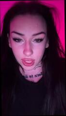 Video 1623776541: joi busty, sexy ass busty babe, sexy busty mommy, busty babe stripteasing, sexy busty slut, sexy busty big ass, dirty busty babe, sexy busty big tit, busty natural tits babe, sexy busty amateur, dirty talk joi, busty goth slut, ass play joi, huge ass busty, busty british slut, sweet busty babe, straight joi, joi hd, sexy slut strips