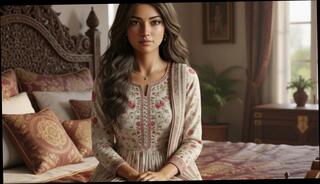 Video 1653845481: 3d school girl animation, ass indian aunty doggy, 3d step brother anal, 3d anime big boobs, mom 3d animation, brother anal step sister, brother step sister sex, titted 3d anime, ass stepmom doggy, sister step brother desi, brother step sister home, story 3d animated, sister loves step brother, japanese step sister brother, hd 3d animation, desi aunty dirty talk, aunty desi sex hindi, desi old aunty sex, ass mature indian aunty, naturals step sister sex, big butt step sister, 3d big boobs asian, straight step brother, aunty indian 18 year