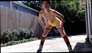 Video 1576374373: big booty solo, solo strip tease, butt big ass booty, booty babe teasing, boobs big booty ass, booty ass amateur, ass girl big booty, solo brunette amateur babe, big tit booty babe, big booty stripper, girl booty dancing, breasts booty, solo female big tits