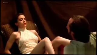 Video 982355504: alyssa milano, milf amateur small tits, tits celebrity milf, sex compilation, nude